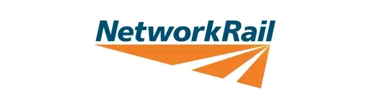 networkrail