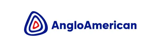 angloamerican